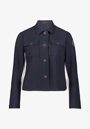 Betty Barclay - Kurtka wiosenna