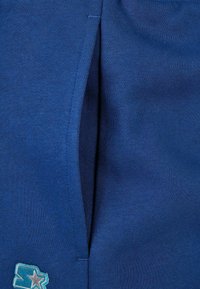 Starter ESSENTIAL - Treningo apatinė dalis - space blue