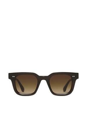CHIMI 04 - Sonnenbrille - brown