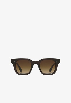 CHIMI CHIMI 04 - Gafas de sol - brown