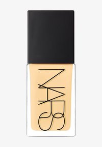 NARS - LIGHT REFLECTING FOUNDATION - Foundation - bruges Miniatyrbilde 1
