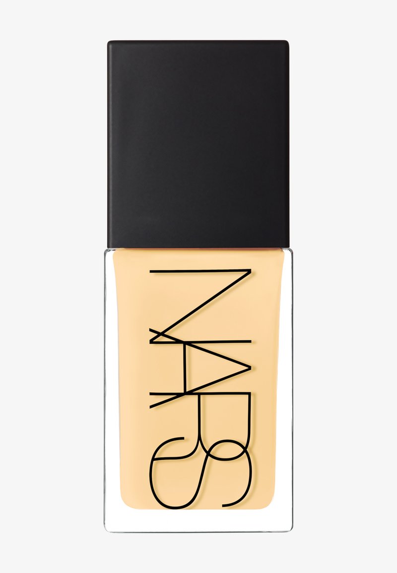 NARS - LIGHT REFLECTING FOUNDATION - Foundation - bruges, Forstørre