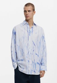 Desigual - Shirt - white Thumbnail Image 1