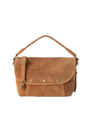 Sac à main - l bruin
