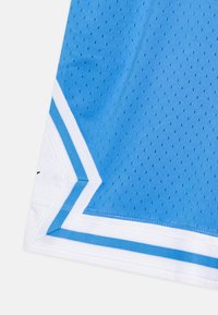 Jordan JORDAN AIR DIAMOND UNISEX - Šortky - university blue