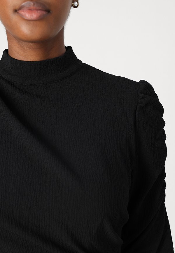 DENVERCRAS DRESS - Cocktail dress / Party dress2