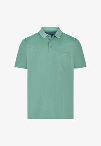 Non sélectionné, salbei