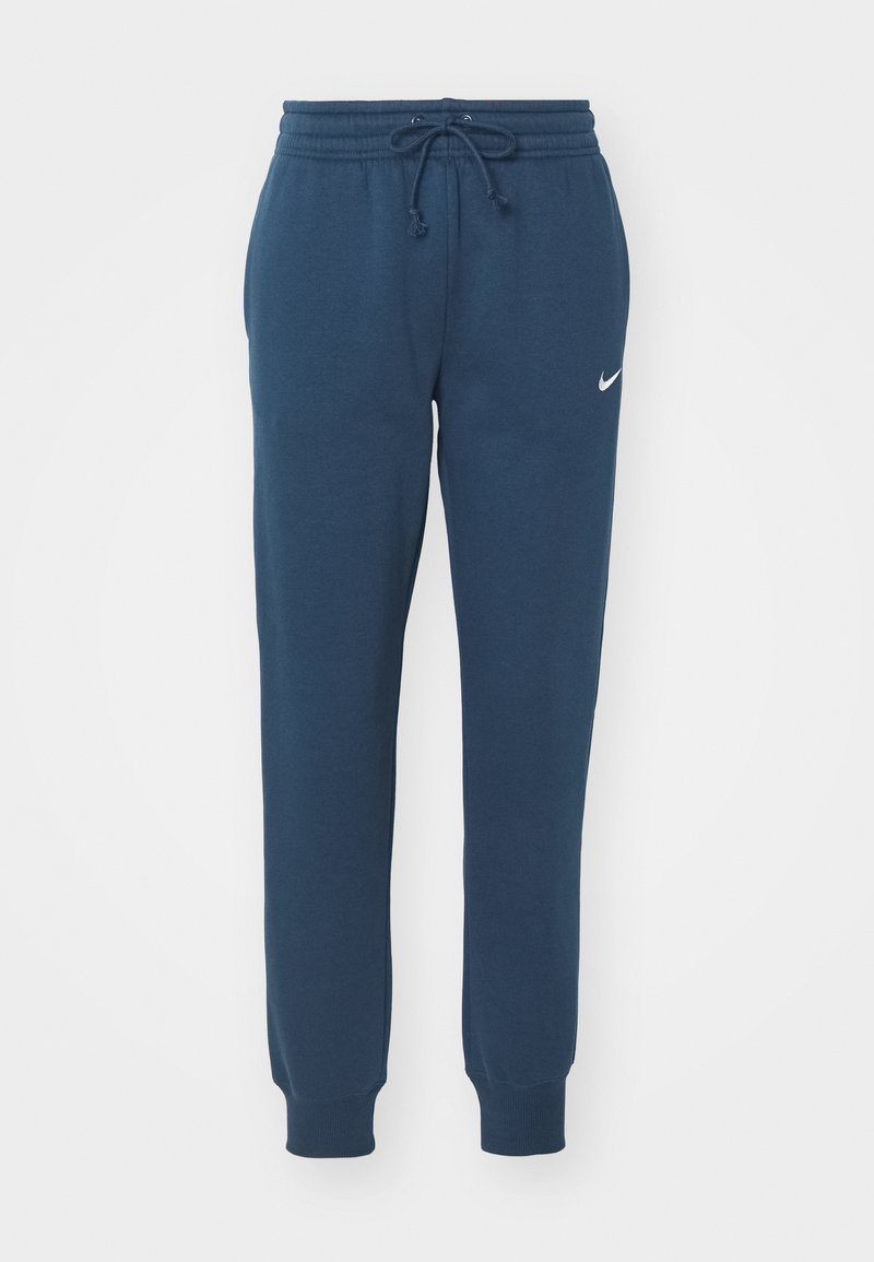 Nike Sportswear PANT Pantaloni sportivi armory navy/blu