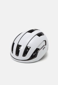 OMNE AIR MIPS UNISEX - Casco - hydrogen white