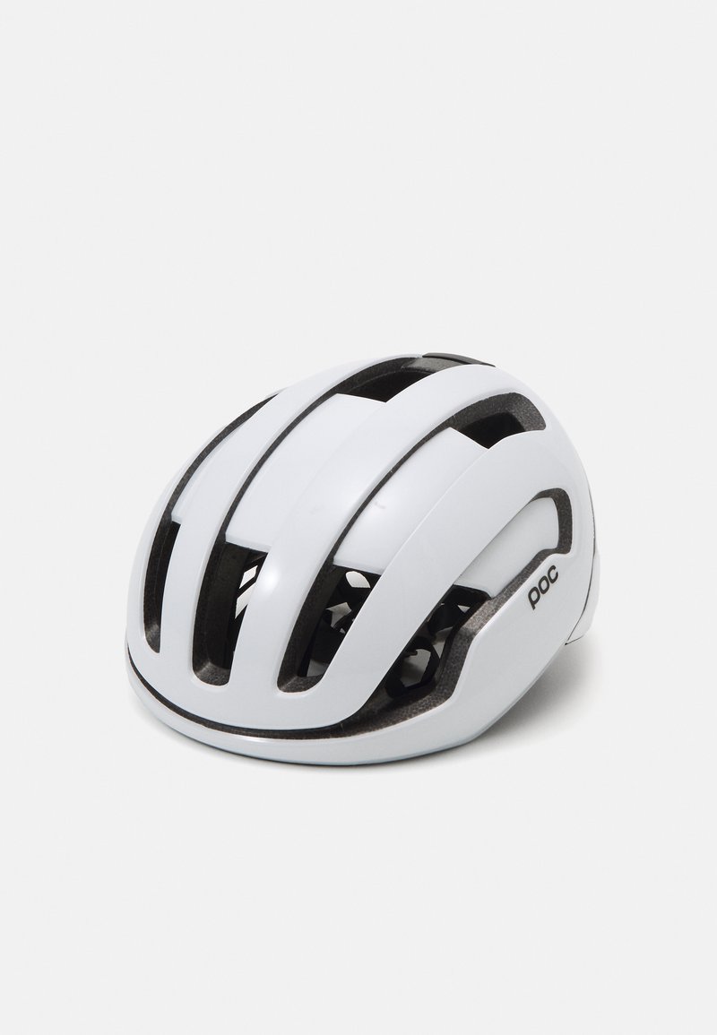 POC OMNE AIR MIPS UNISEX - Casco - hydrogen white