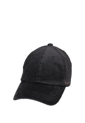 Marc O'Polo DENIM, Cap - light graphite