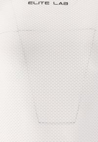 ELITE LAB FAHRRAD BIKE ELITE X1 - Unterhemd/-shirt - white