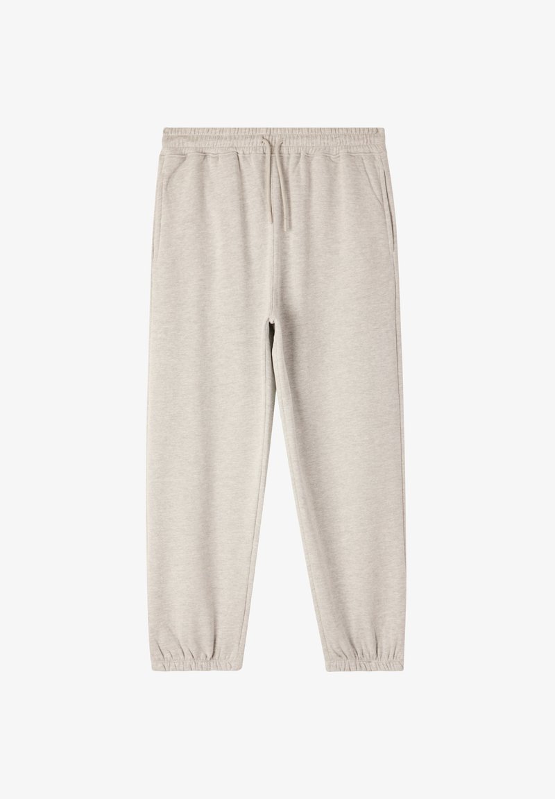 Generic Pantaloni della tuta elastici natalizi da donna con coulisse da Generic Pantaloni della tuta elastici natalizi da donna con coulisse da