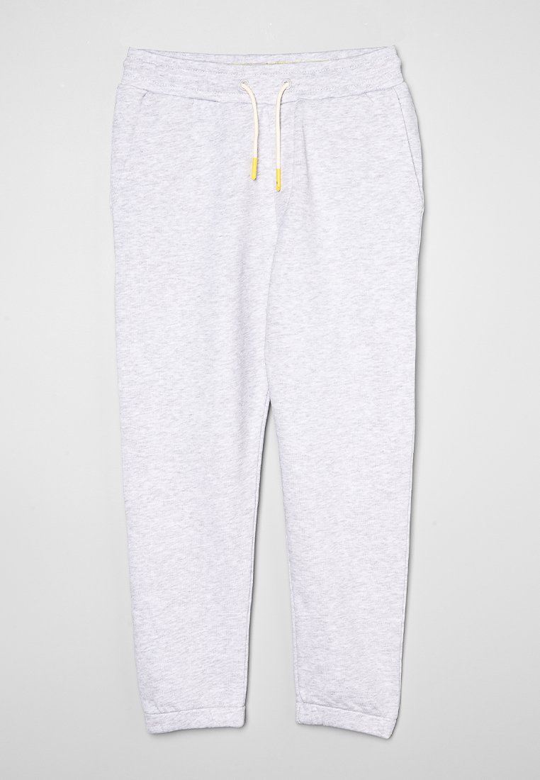 Scotch & Soda Trainingsbroek grijs Scotch & Soda Trainingsbroek grijs
