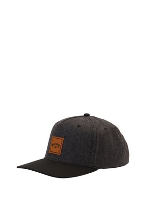 Cappellino Da Baseball Flexfit® Con Logo Poster - Verde | Levi's® IT
