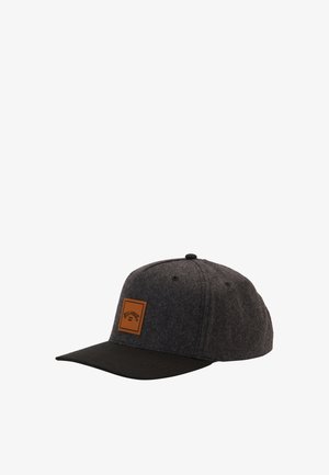 Cappellino Da Baseball Flexfit® Con Logo Poster - Verde | Levi's® IT Cappellino Da Baseball Flexfit® Con Logo Poster - Verde | Levi's® IT