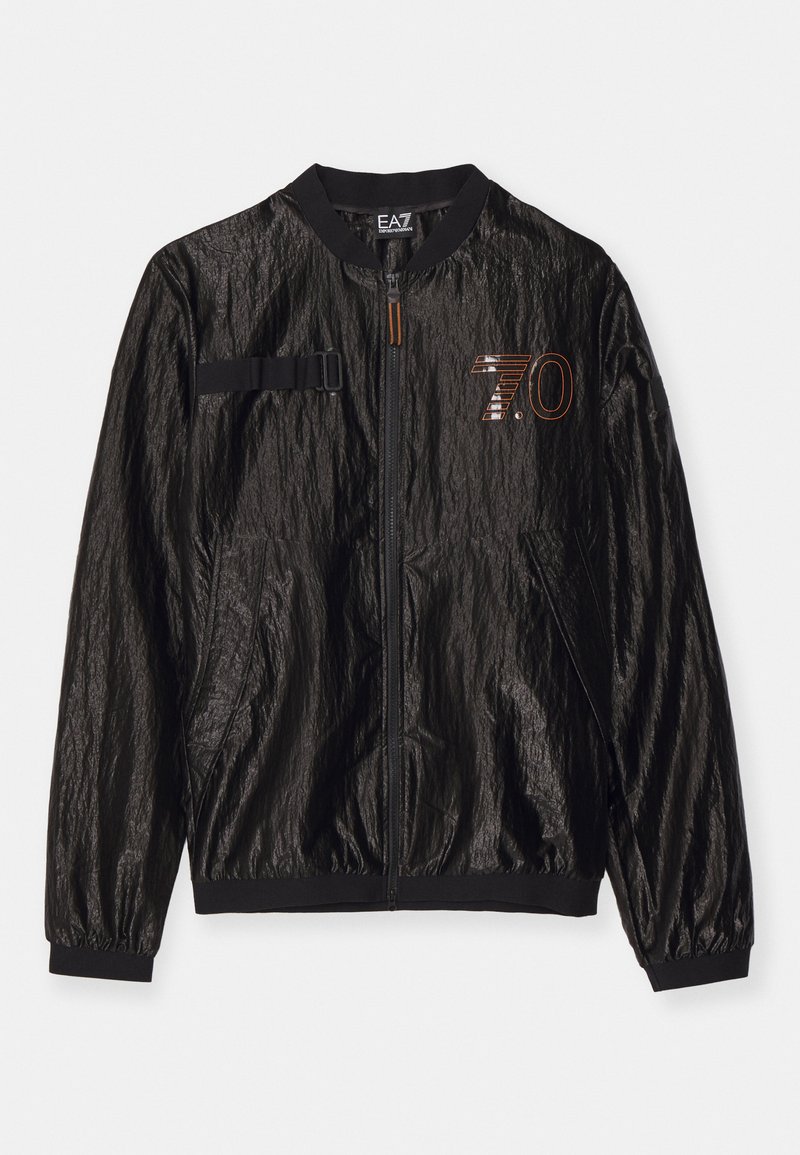Giubbotto Bomber