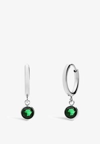 Unausgewählt, green may