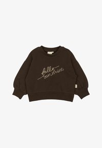 Pasirinkta, coffee bean