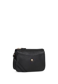 Hexagona Borsa a tracolla - noir