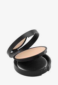 bareMinerals ORIGINAL MINERAL VEIL PRESSED POWDER - Cipria - sheer light