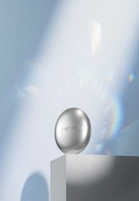Miniatyrbilde 2