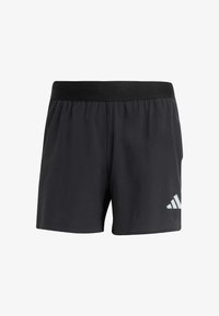 Ausgewählt, black