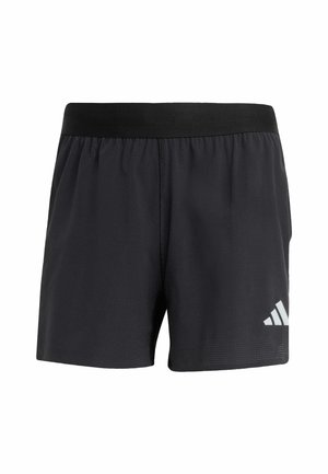 adidas Performance Sports shorts - black