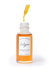 Earth Harbor CALYPSO REJUVENATING VITAMIN C MOISTURE ELIXIR - Serum