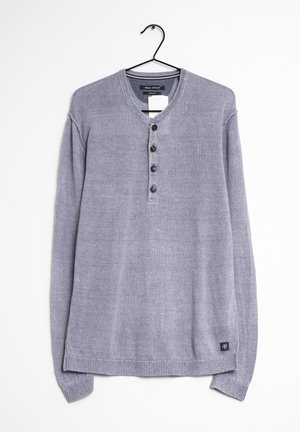 Marc O'Polo Jumper - purple