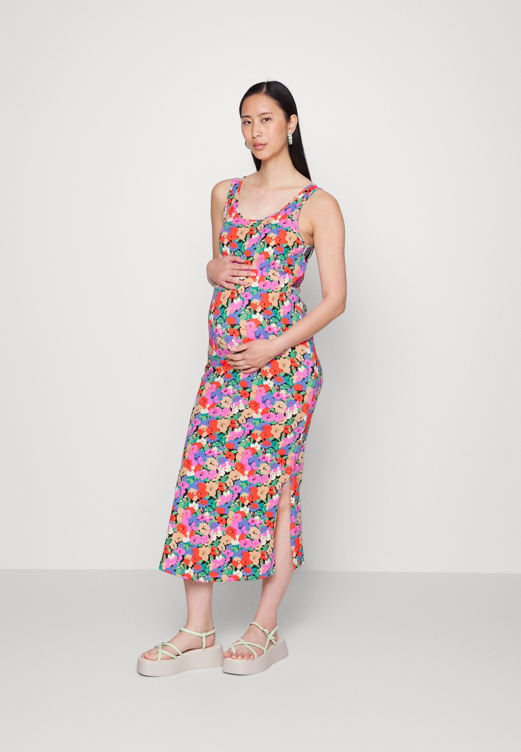 Ropa premamá Talla XXL online|Moda en Zalando