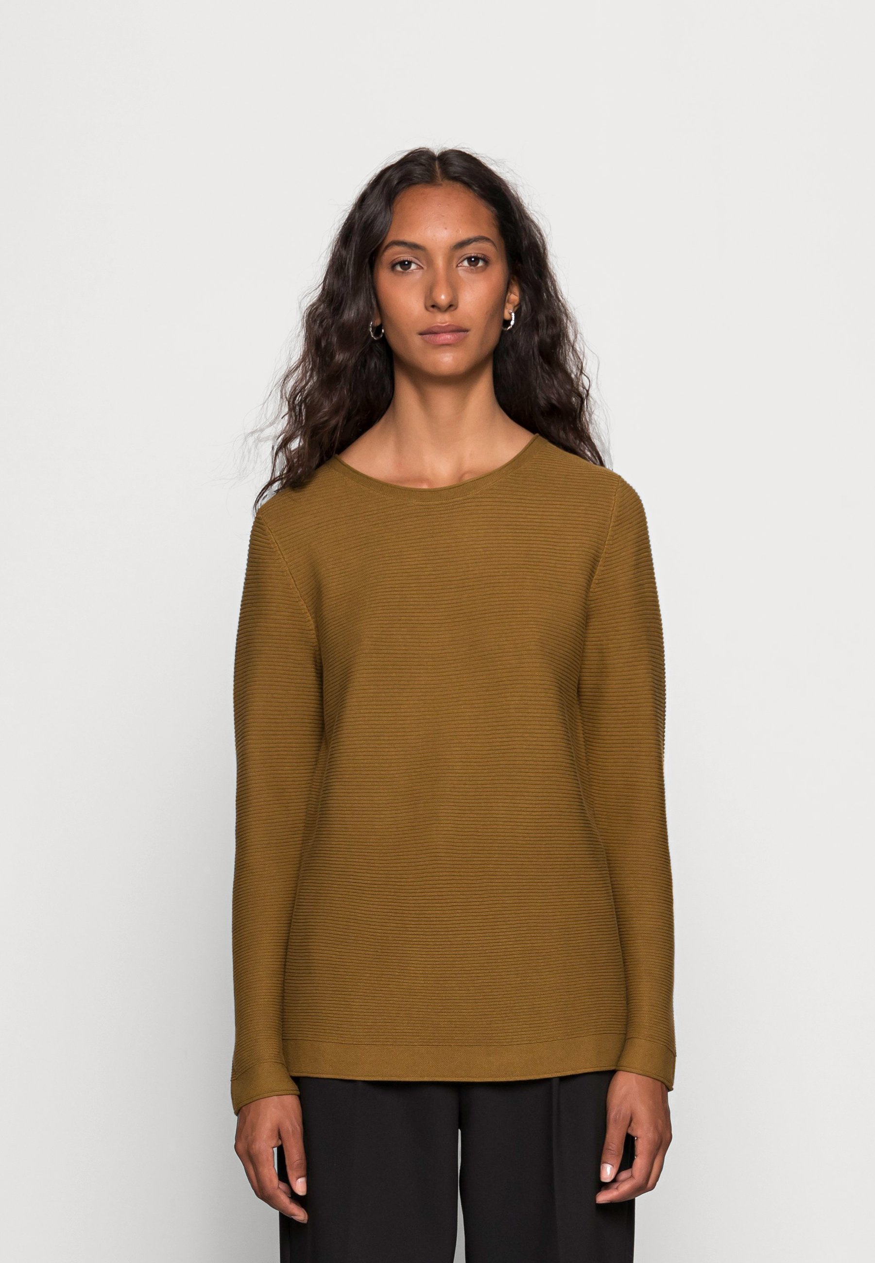 tom tailor sweater new ottoman