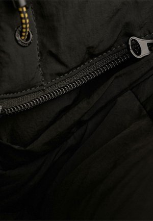 PME Legend, BREWSTER - Chaqueta de invierno - jet black