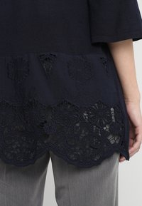 Dorothy Perkins Kardigan - dark blue