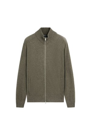 Massimo Dutti, - Kardigan