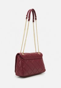 Valentino Bags - Torba na ramię