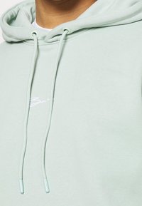Zign Sudadera - green