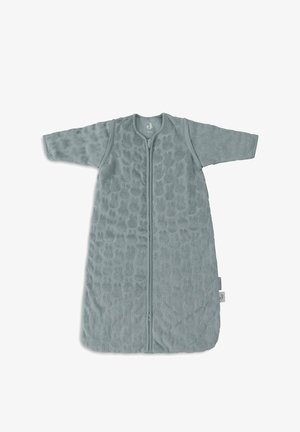 Jollein Babyslaapzak - sea green