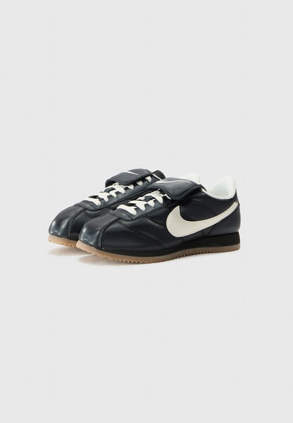 CORTEZ SE 3 UNISEX - Trainers2