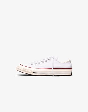 Converse CHUCK 70 - Sneaker low - white