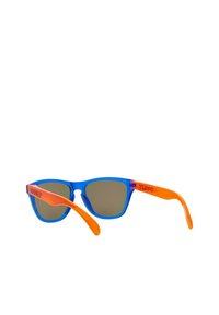 Oakley UNISEX - Sunglasses - dunkelblau