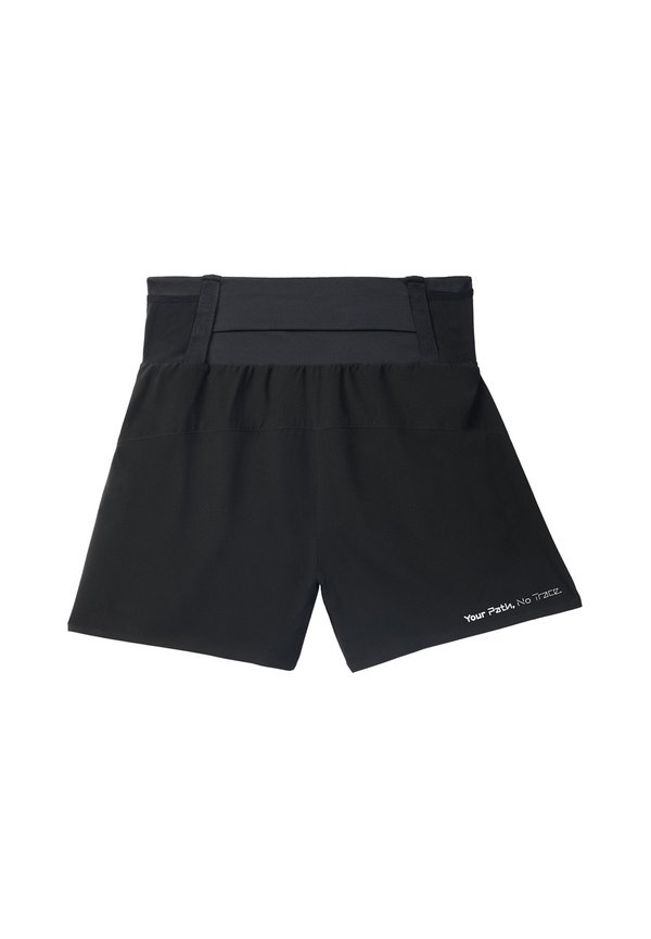 RACE SHORTS - Sports shorts2