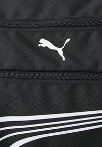 Thumbnail-Bild 6