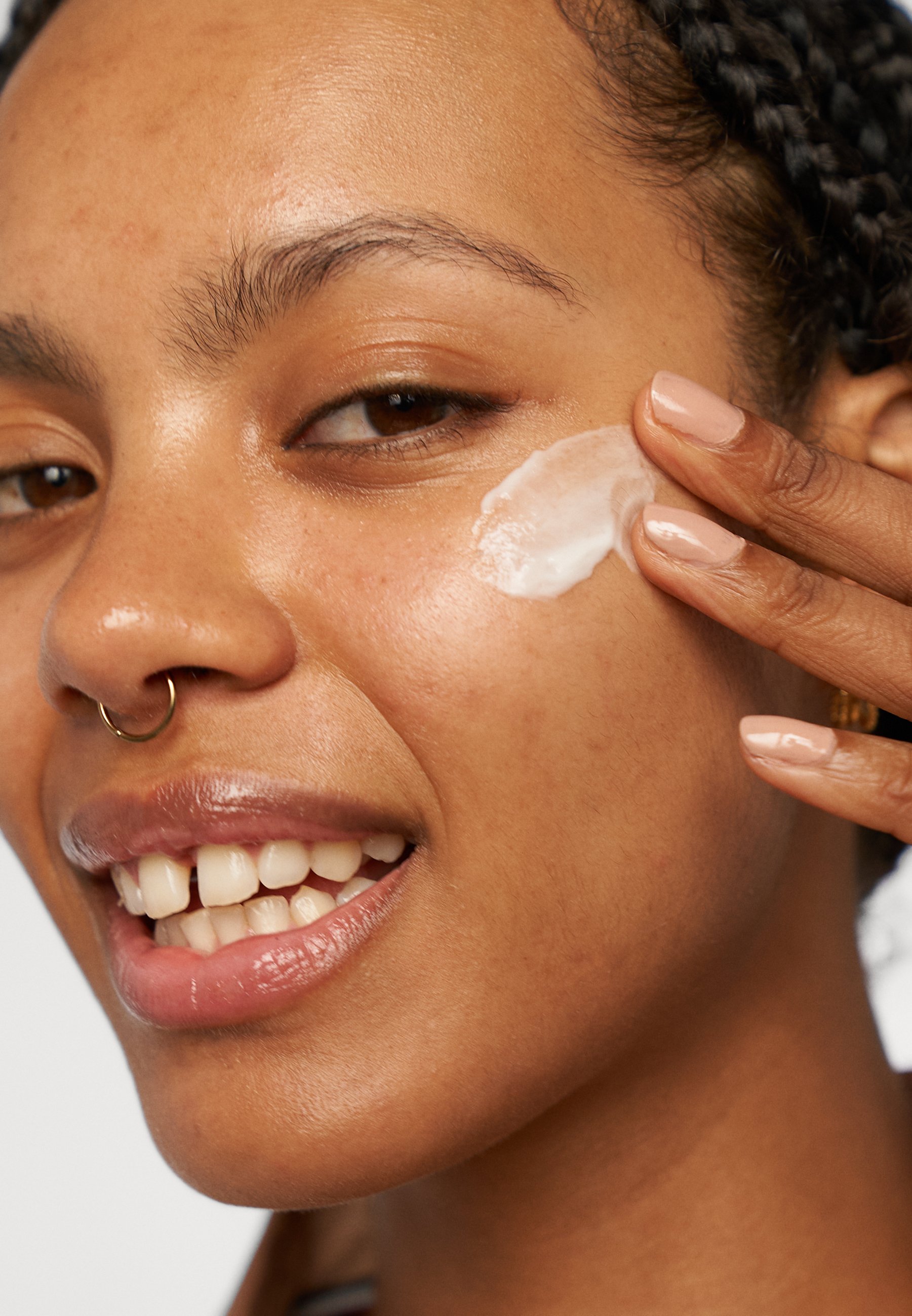 Revolution PRO REVOLUTION PRO MIRACLE CREAM - Dagcrème - miracle