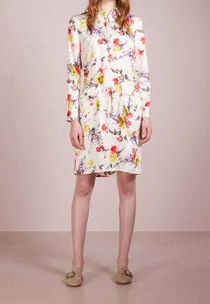 Freizeitkleid - multi-coloured