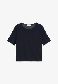 Unausgewählt, deep blue sea