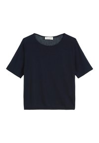- T-shirt basic