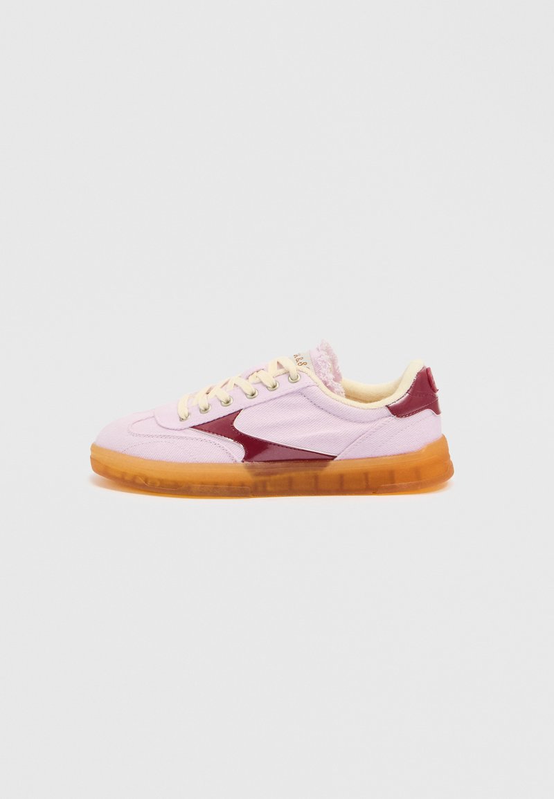 Zapatillas