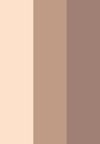 everyday greys
