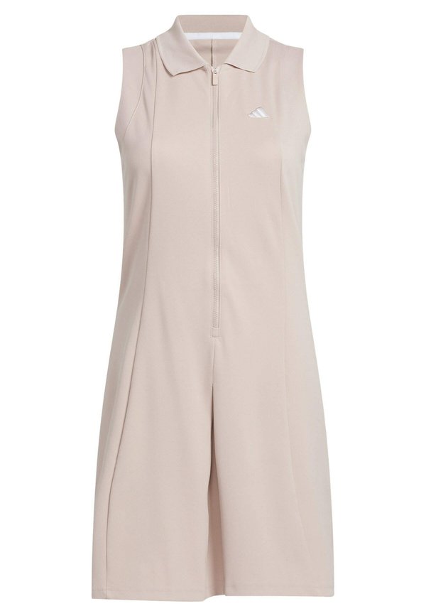 GO-TO TWISTKNIT - Sports shorts2